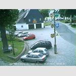 2014-07-14-09-08Uhr.jpg
