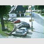2014-07-14-09-13Uhr.jpg