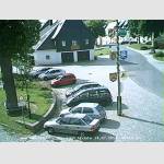 2014-07-14-09-18Uhr.jpg