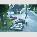 2014-07-14-09-23Uhr.jpg
