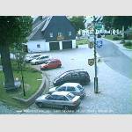 2014-07-14-09-38Uhr.jpg