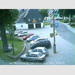 2014-07-14-09-48Uhr.jpg