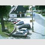 2014-07-14-09-53Uhr.jpg