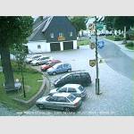 2014-07-14-09-58Uhr.jpg
