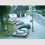 2014-07-14-10-03Uhr.jpg