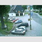 2014-07-14-10-08Uhr.jpg