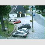 2014-07-14-10-18Uhr.jpg