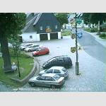 2014-07-14-10-23Uhr.jpg