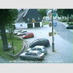 2014-07-14-10-28Uhr.jpg