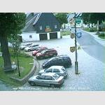 2014-07-14-10-33Uhr.jpg