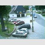 2014-07-14-10-38Uhr.jpg