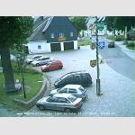 2014-07-14-10-43Uhr.jpg