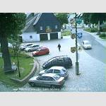 2014-07-14-10-48Uhr.jpg