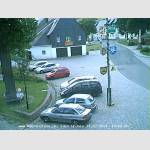 2014-07-14-10-58Uhr.jpg