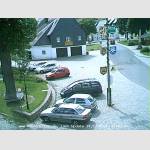 2014-07-14-11-03Uhr.jpg