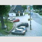 2014-07-14-11-08Uhr.jpg