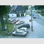 2014-07-14-11-13Uhr.jpg
