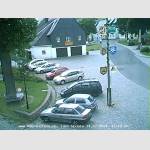 2014-07-14-11-18Uhr.jpg