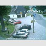 2014-07-14-11-23Uhr.jpg