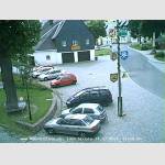 2014-07-14-11-28Uhr.jpg