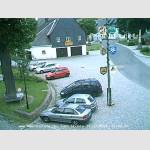 2014-07-14-11-38Uhr.jpg