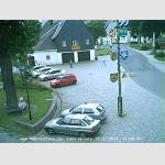 2014-07-14-11-48Uhr.jpg