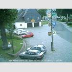 2014-07-14-11-53Uhr.jpg