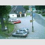 2014-07-14-11-58Uhr.jpg