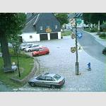 2014-07-14-12-03Uhr.jpg