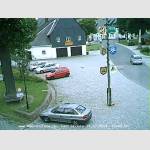 2014-07-14-12-08Uhr.jpg