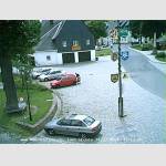 2014-07-14-12-13Uhr.jpg
