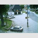 2014-07-14-12-18Uhr.jpg