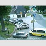 2014-07-14-12-33Uhr.jpg