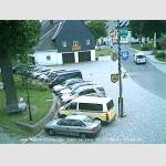 2014-07-14-12-38Uhr.jpg