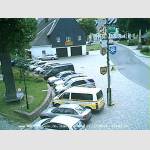 2014-07-14-12-43Uhr.jpg
