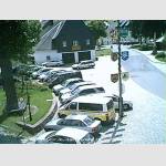 2014-07-14-12-48Uhr.jpg
