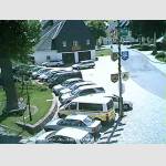 2014-07-14-12-53Uhr.jpg