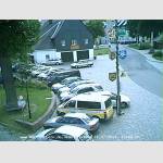 2014-07-14-12-58Uhr.jpg