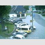 2014-07-14-13-03Uhr.jpg