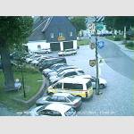 2014-07-14-13-08Uhr.jpg