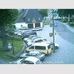 2014-07-14-13-13Uhr.jpg