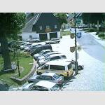 2014-07-14-13-18Uhr.jpg