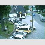 2014-07-14-13-23Uhr.jpg
