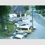 2014-07-14-13-28Uhr.jpg