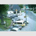 2014-07-14-13-33Uhr.jpg
