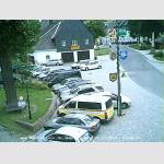 2014-07-14-13-38Uhr.jpg