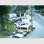 2014-07-14-13-43Uhr.jpg