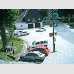 2014-07-14-14-33Uhr.jpg