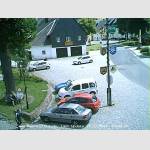 2014-07-14-14-38Uhr.jpg
