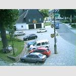 2014-07-14-14-43Uhr.jpg